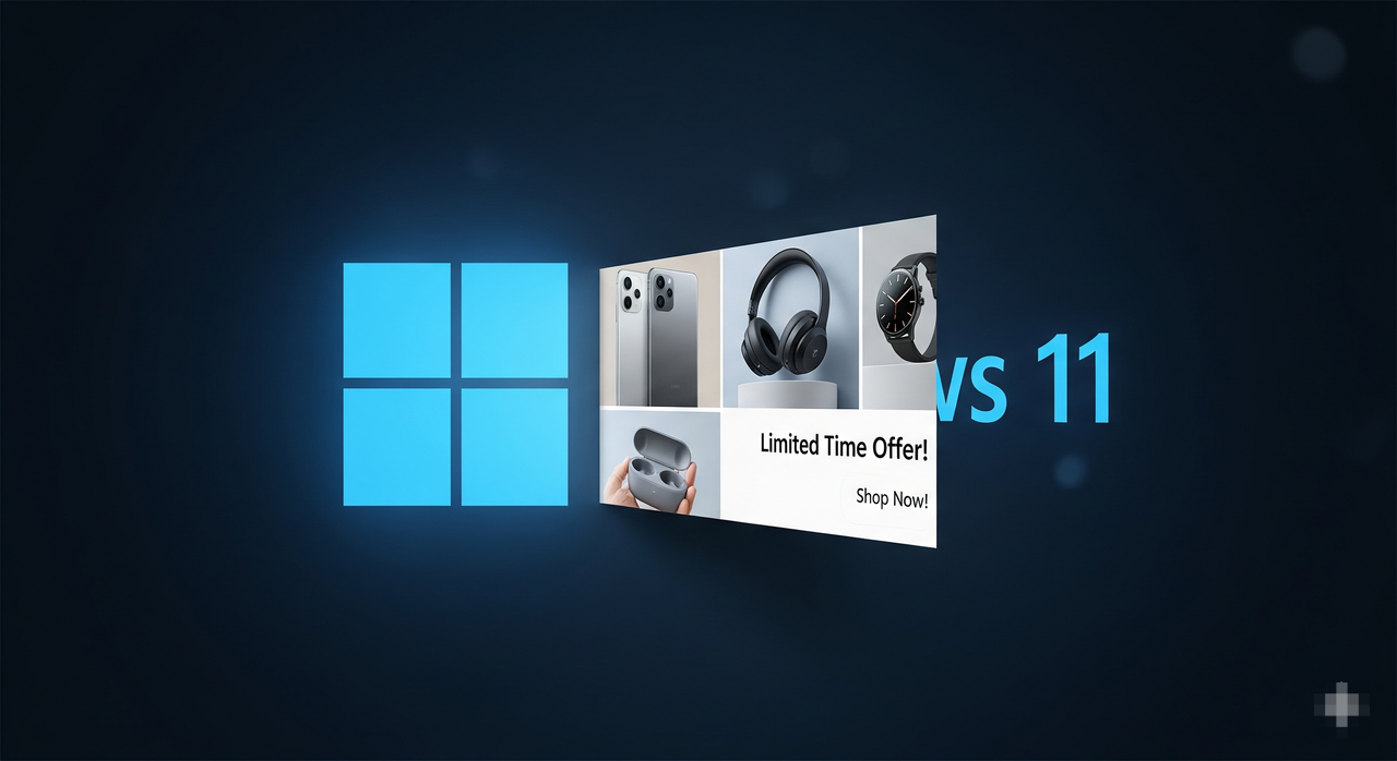 Gemini Generated Image k25zl3k25