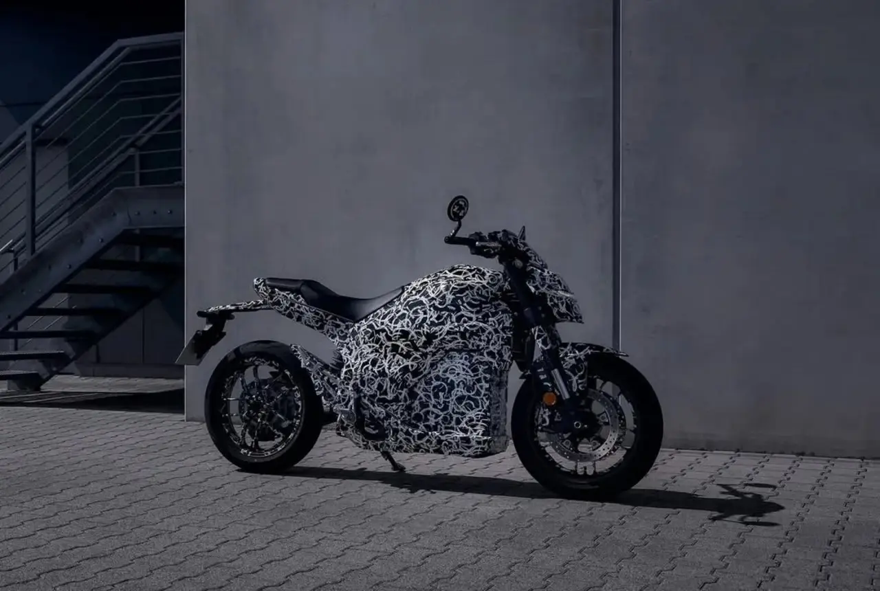 Honda hizli sarjli elektrikli m.webp