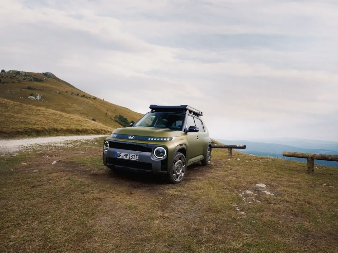 Hyundai Inster Cross 1.webp