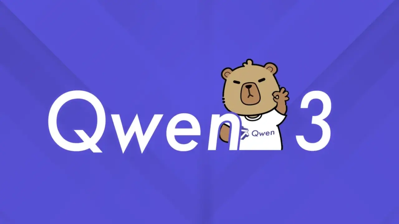 Qwen3 Next 1.webp