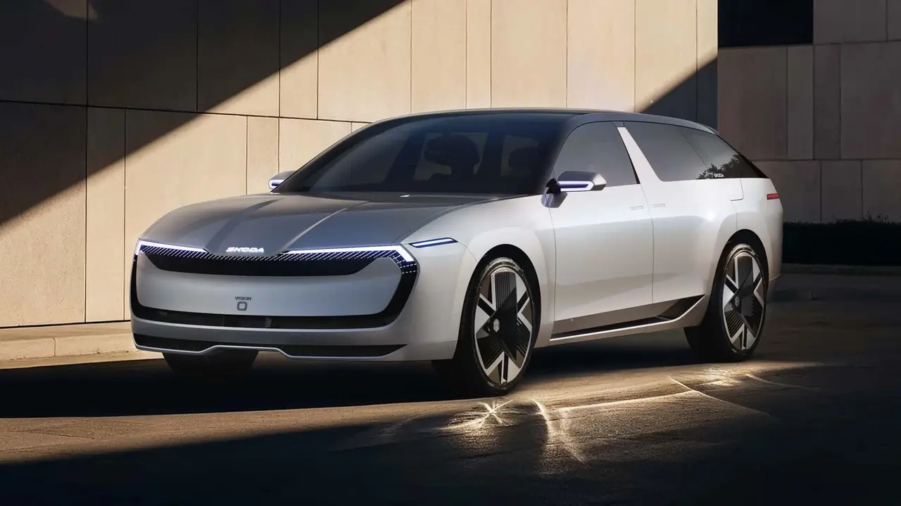 Skoda Vision O 1.webp