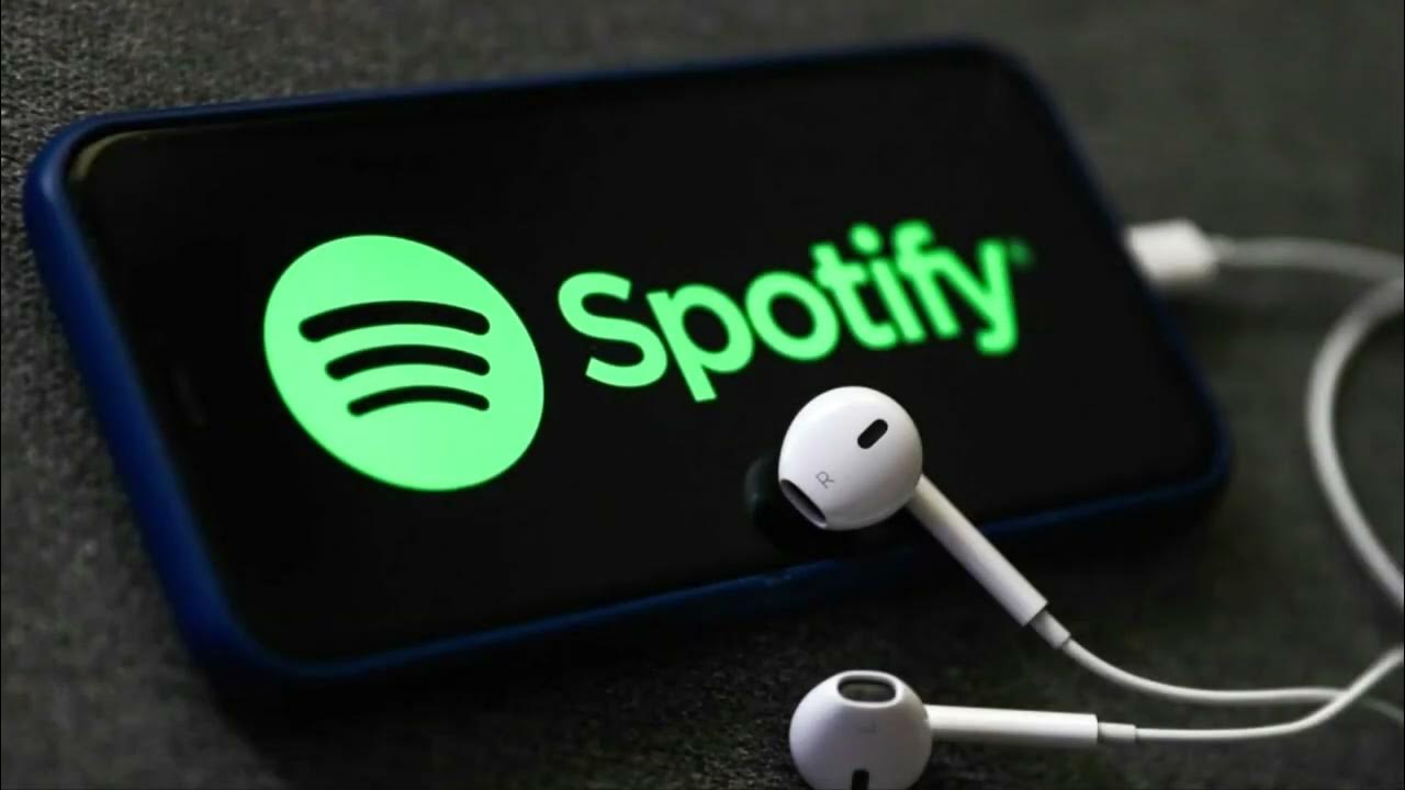 Spotify DJ Livi ile kisisel muzik keyfi yasamaya baslayin
