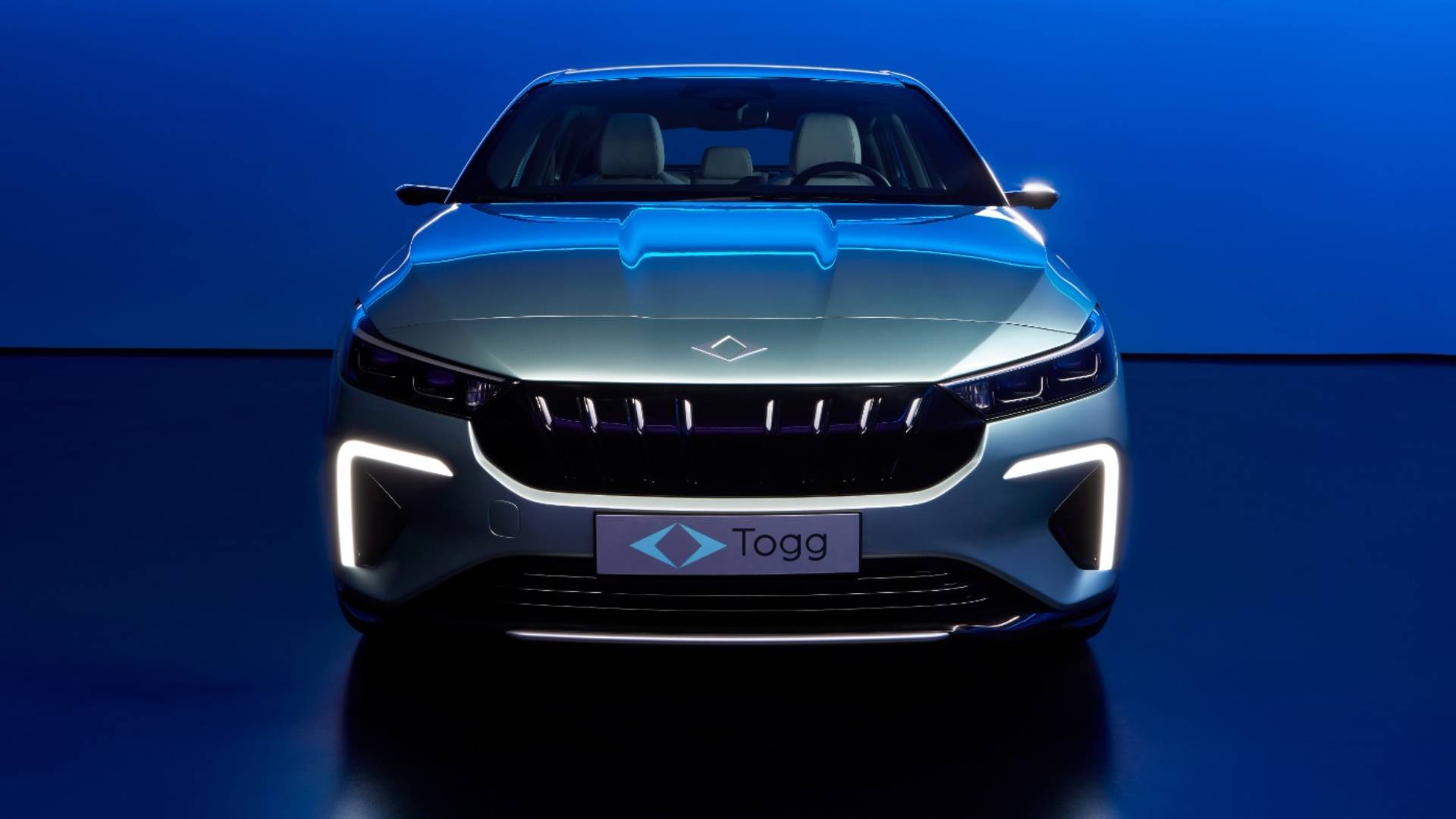 Togg T10F ozellikleri ve uretim tarihi 9