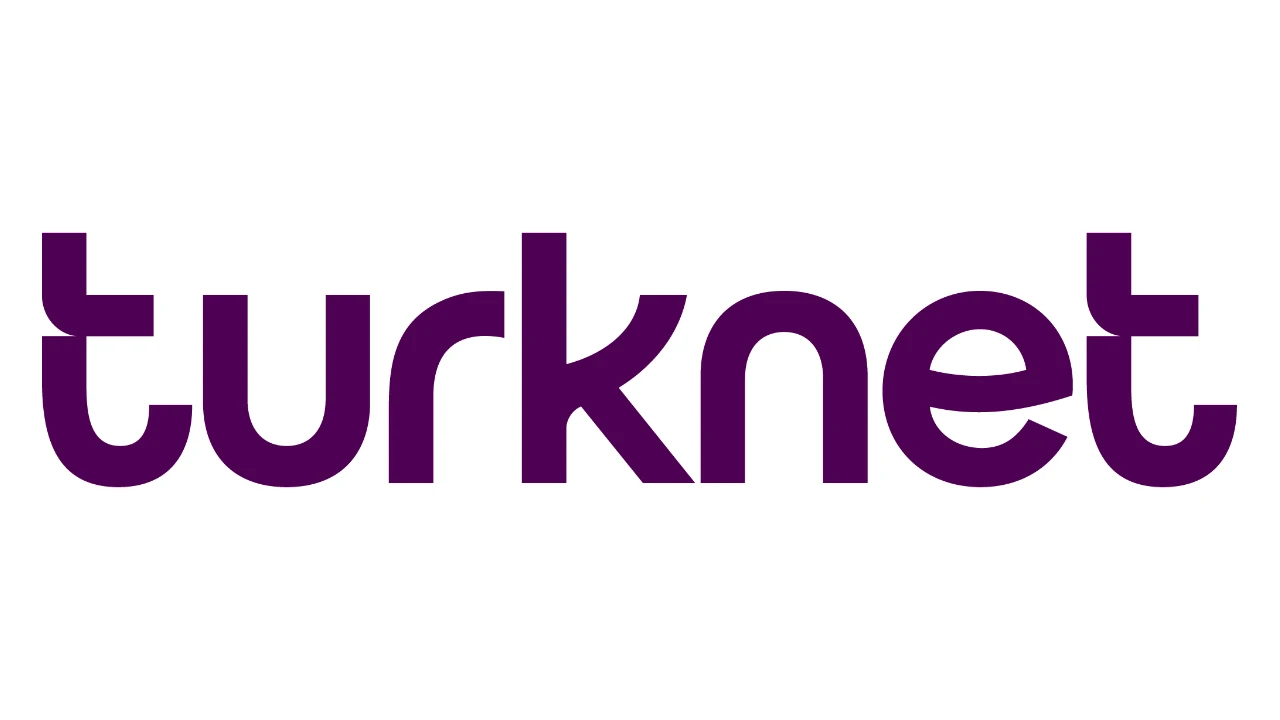Turknet logo yeni 2025 SDN.webp