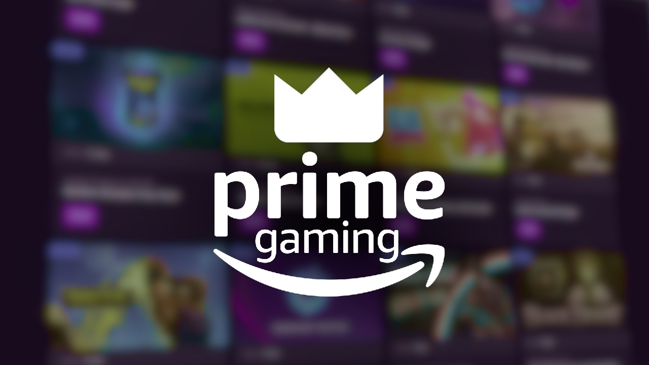 amazon prime gaming nisan2024 2