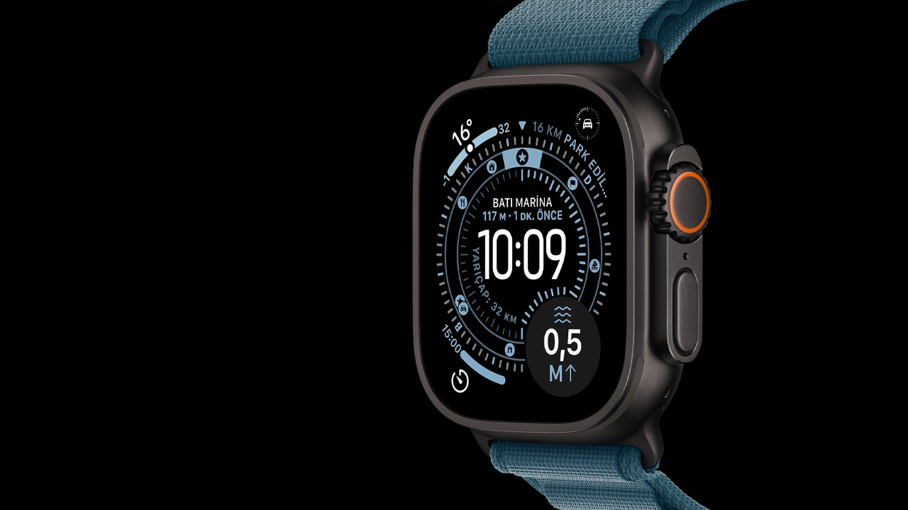 apple watch icin yuksek tansiyon ozelligi geliyor 2