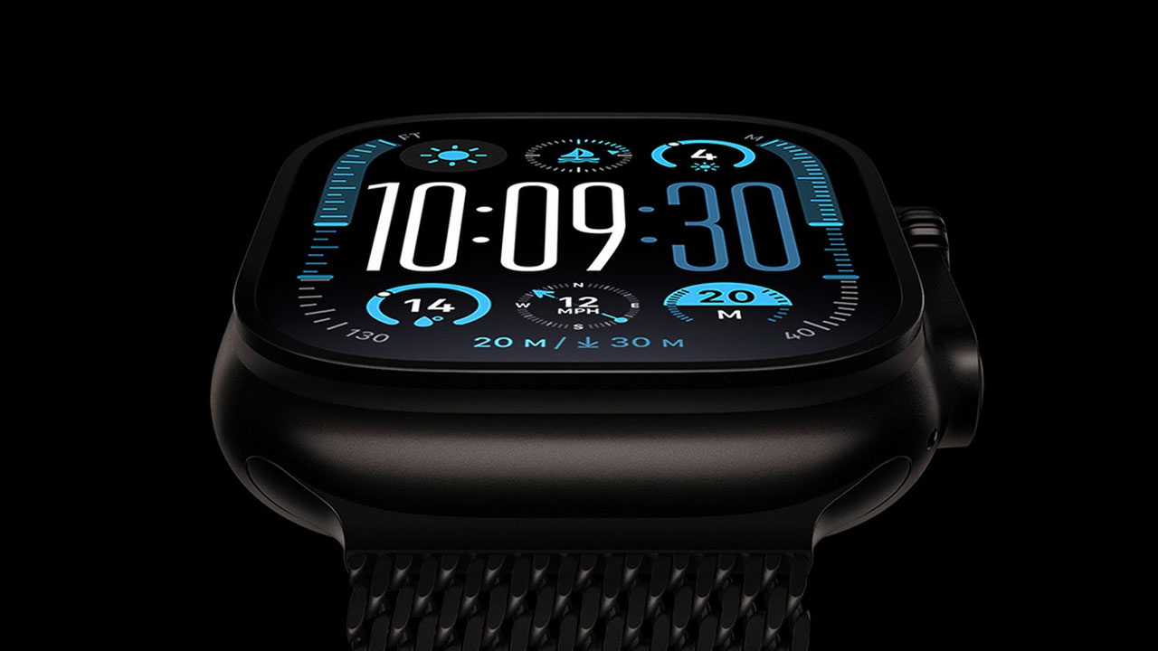 apple watch ultra 3 tanitildi iste ozellikleri ve fiyati 1