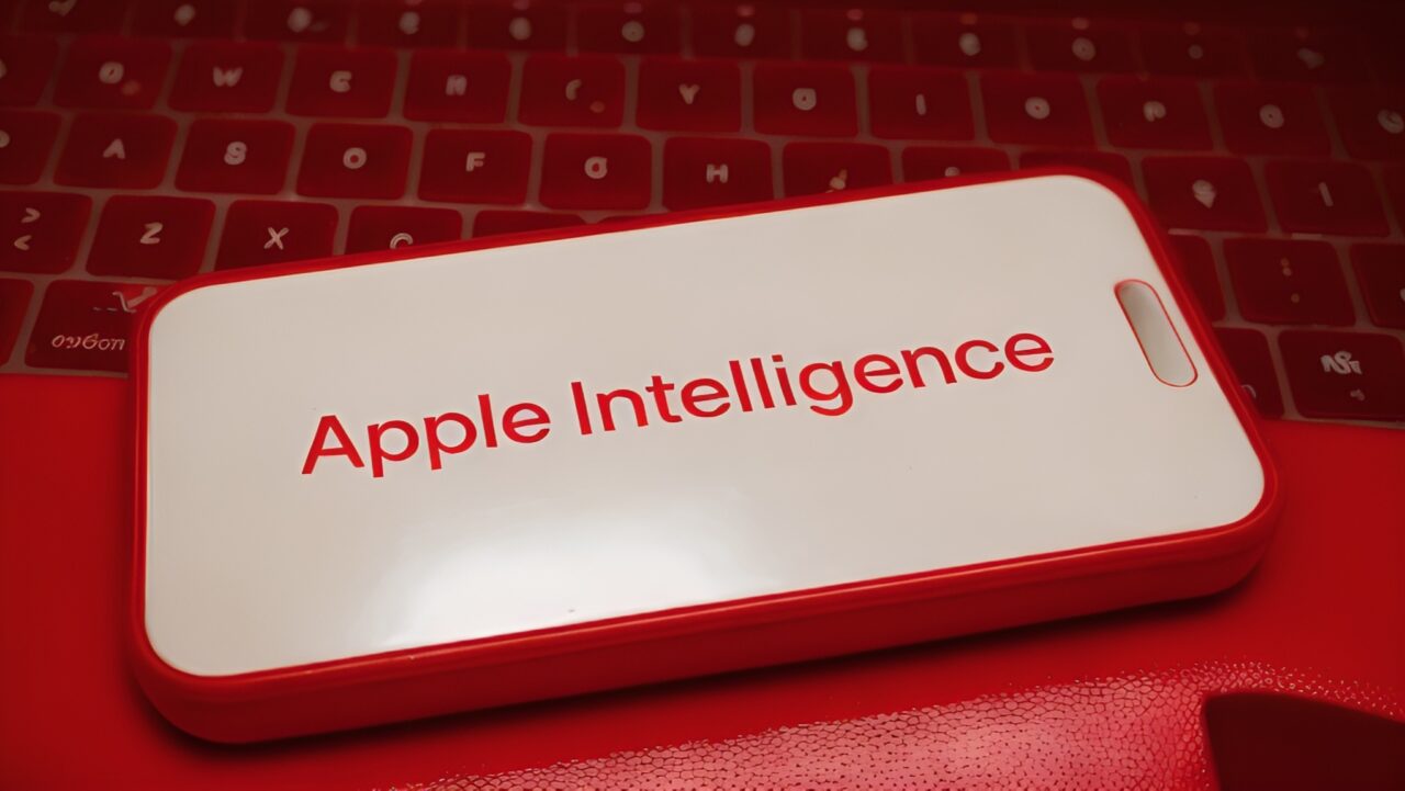 apple yapay zeka ozellik ucretli olacak e1719904537923