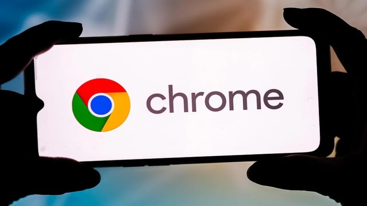 chrome 1.webp