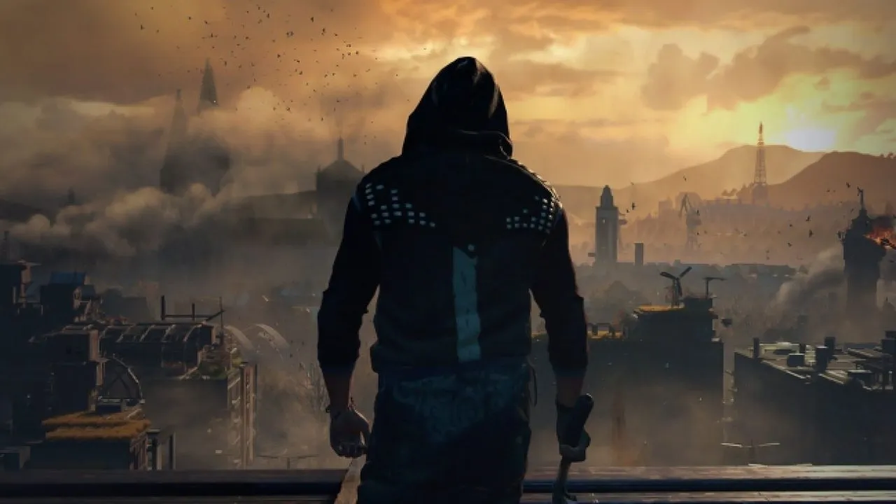 dying light 2 satis basarisi.webp