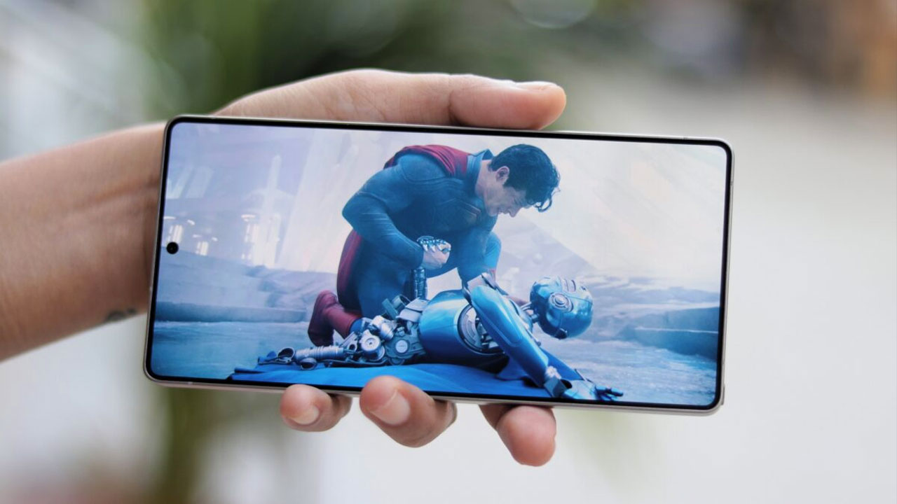 galaxy s26 ultra kamera dikkat cekecek 1