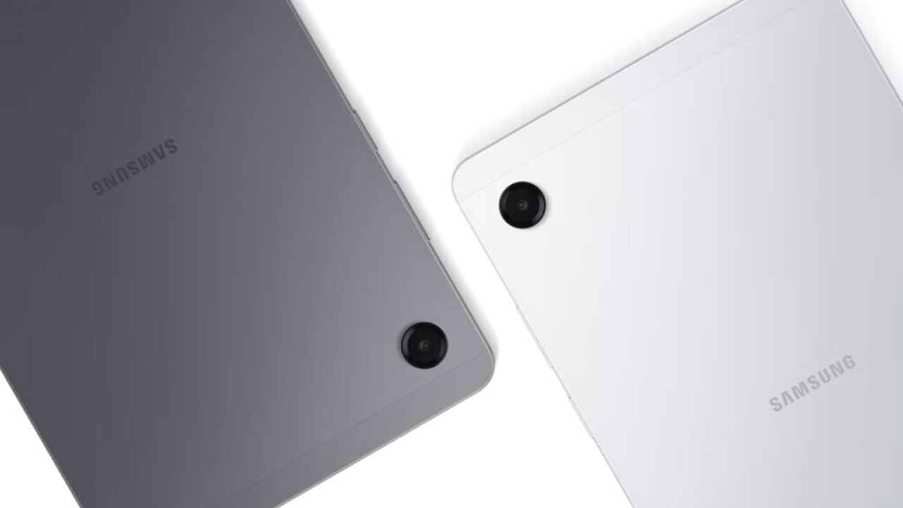 galaxy tab a11 serisi ozellikleri ortaya cikti 1