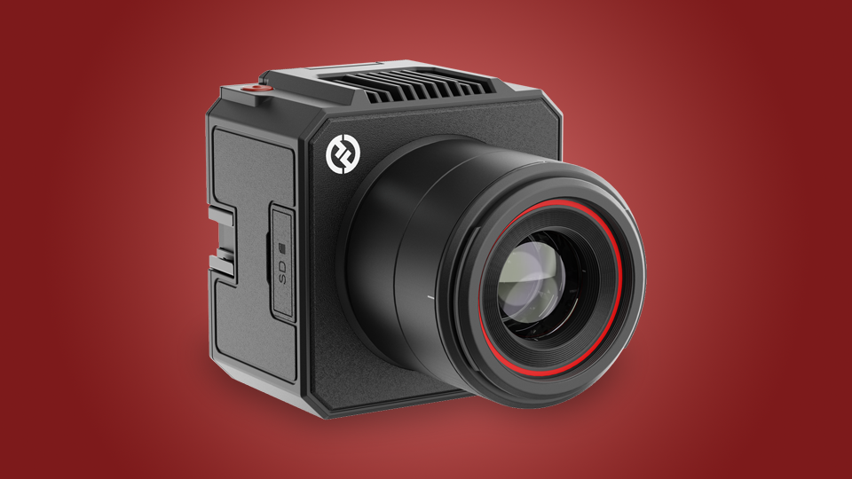 hollyland venusliv air 4k camera 01