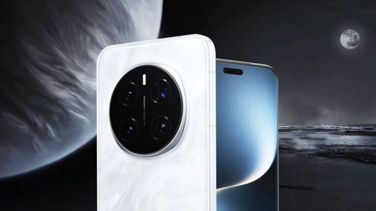 honor magic 8 pro 200 megapiksel lens ile gelecek 2