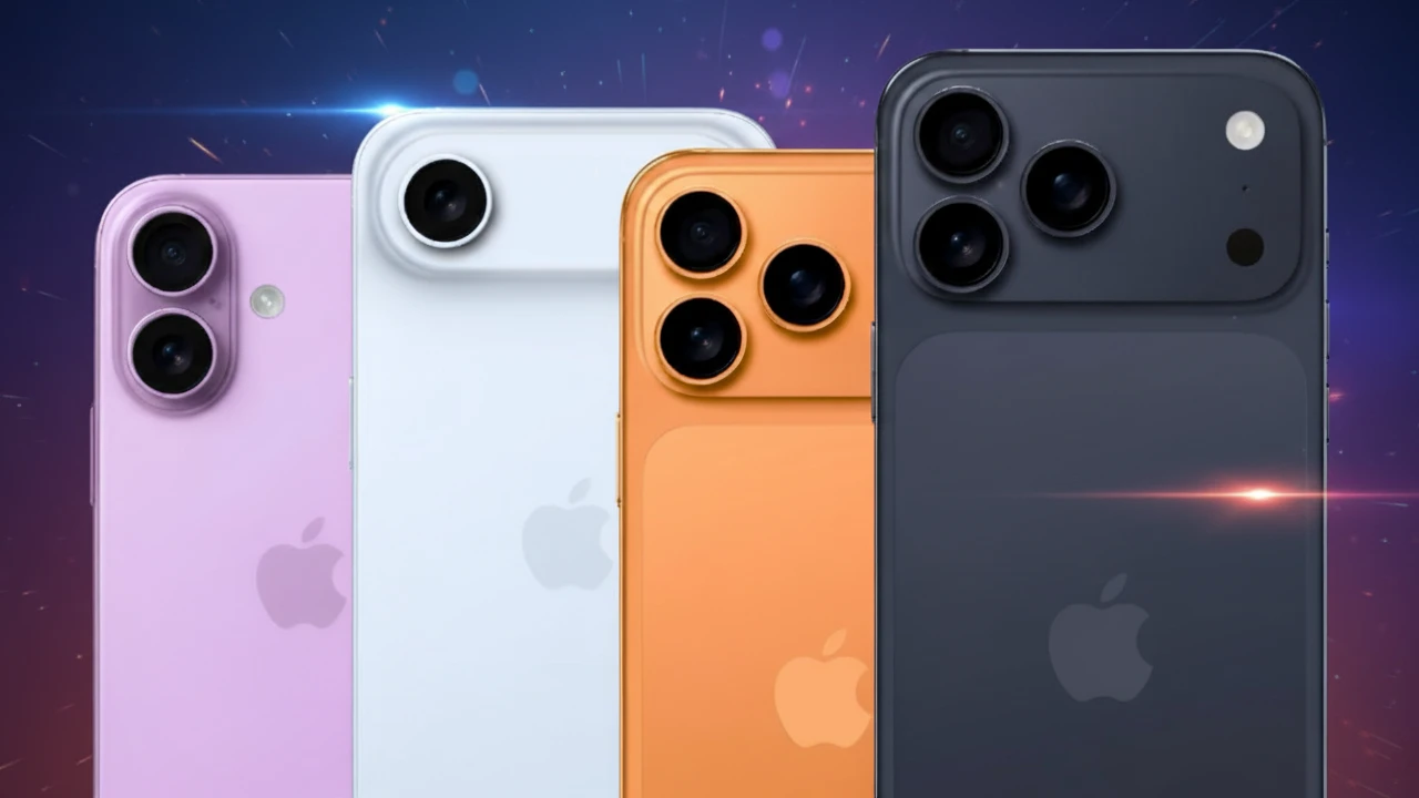 iPhone 17 etkinligi SDN ENDER APPLE.webp