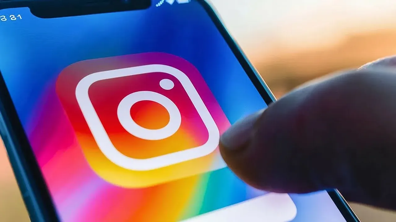 instagramda kullanici adi satanlara dava yolda 5.webp