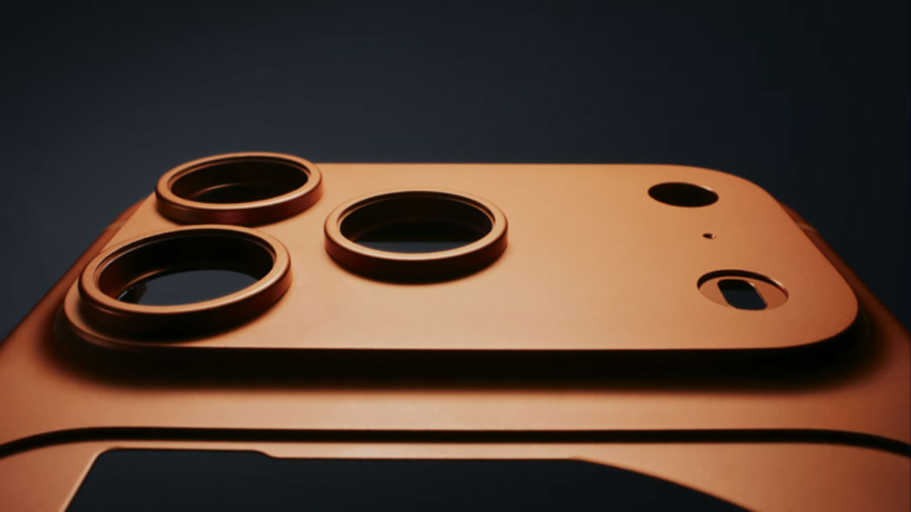 iphone 17 bu ozelligi ile s25 ultrayi gecti 1