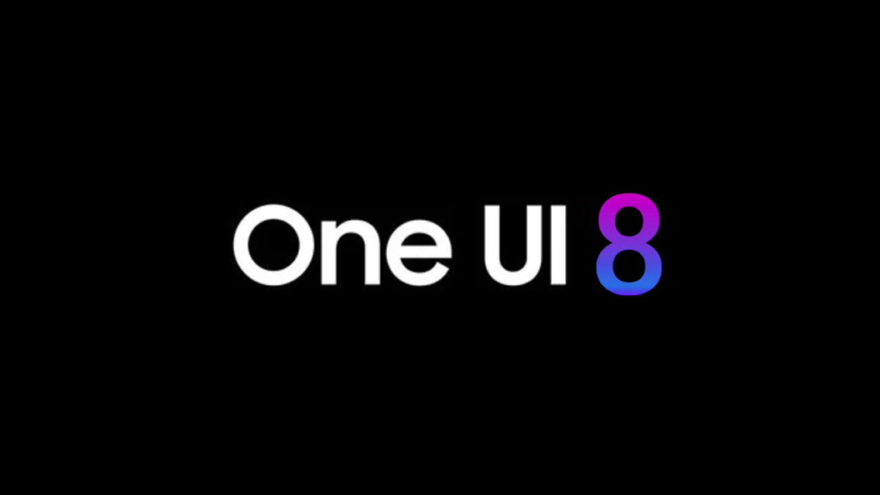 one ui 8 guncellemesi alacak galaxy cihazlar 1