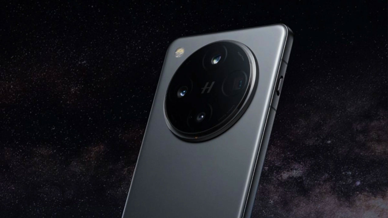 oppo find x9 pro icin manyetik kamera ozelligi 2