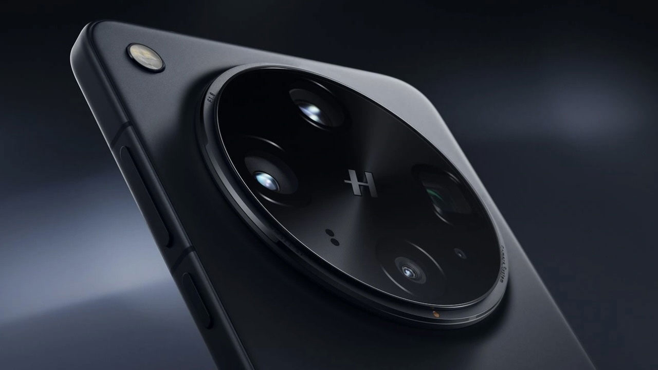 oppo find x9 ve x9 pro pil kapasiteleri dogrulandi 1