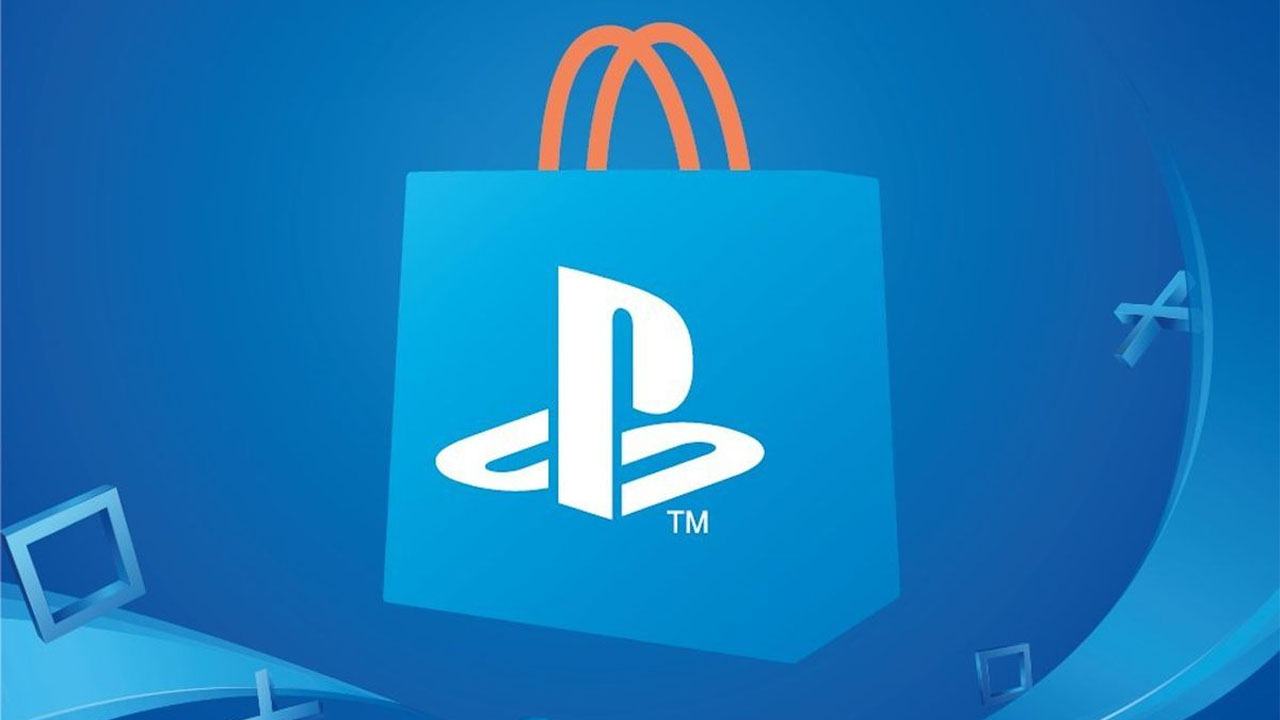 ps storeda black friday indirimleri basladi iste one cikanlar m