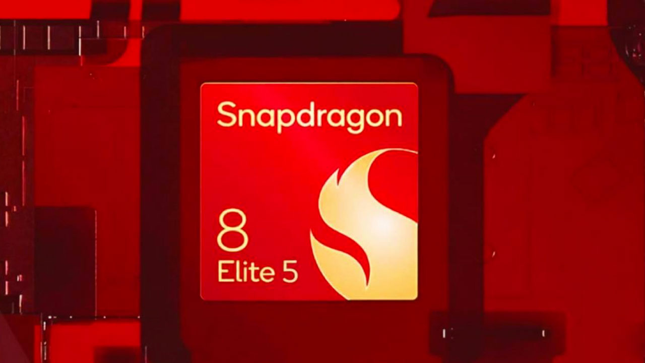 qualcomm dogruladi snapdragon 8 elite 2 degisiyor 1 1