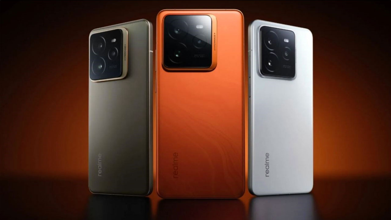 realme gt 8 ekran ve kamera ozellikleri ile ortaya cikti 1