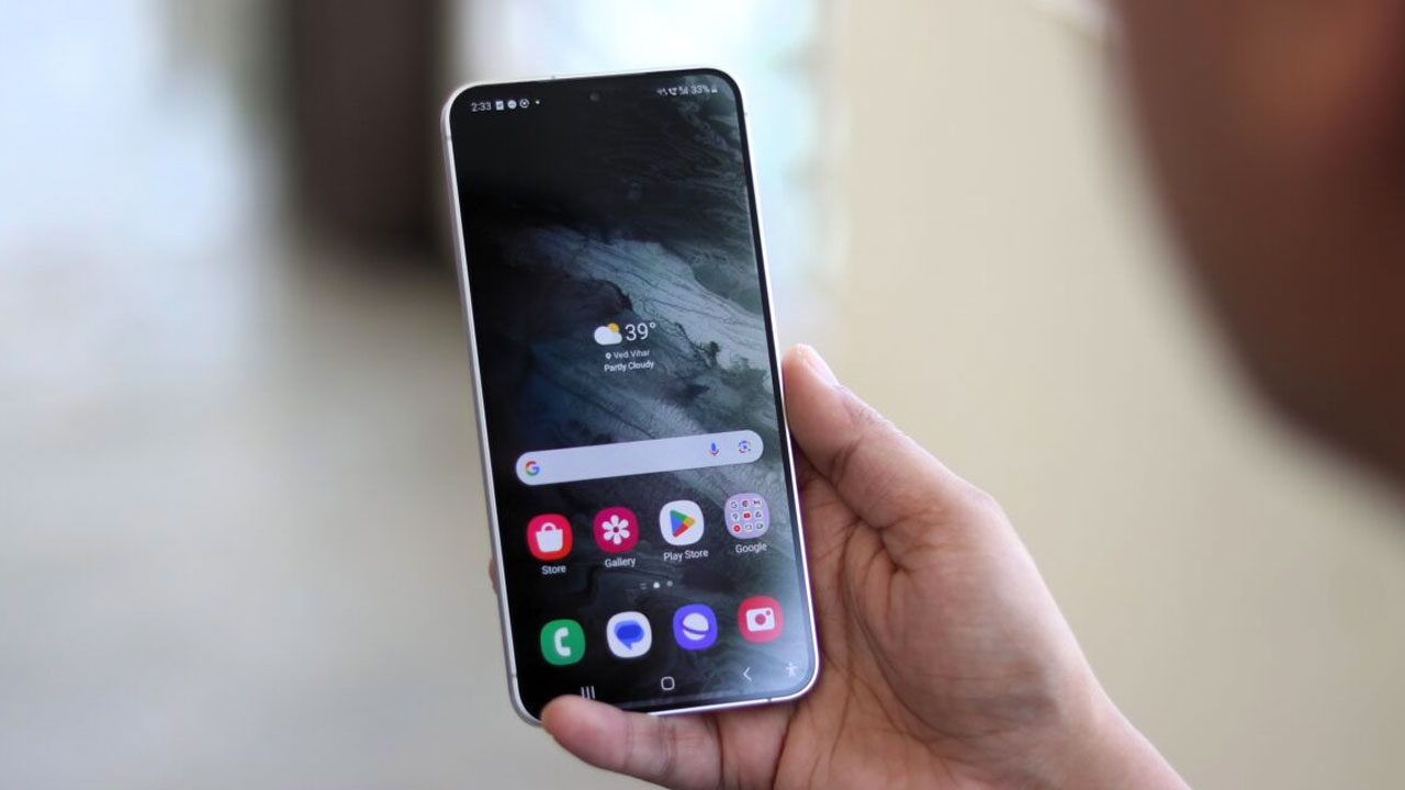 samsung one ui 8 guncellemesi icin geri sayim 2