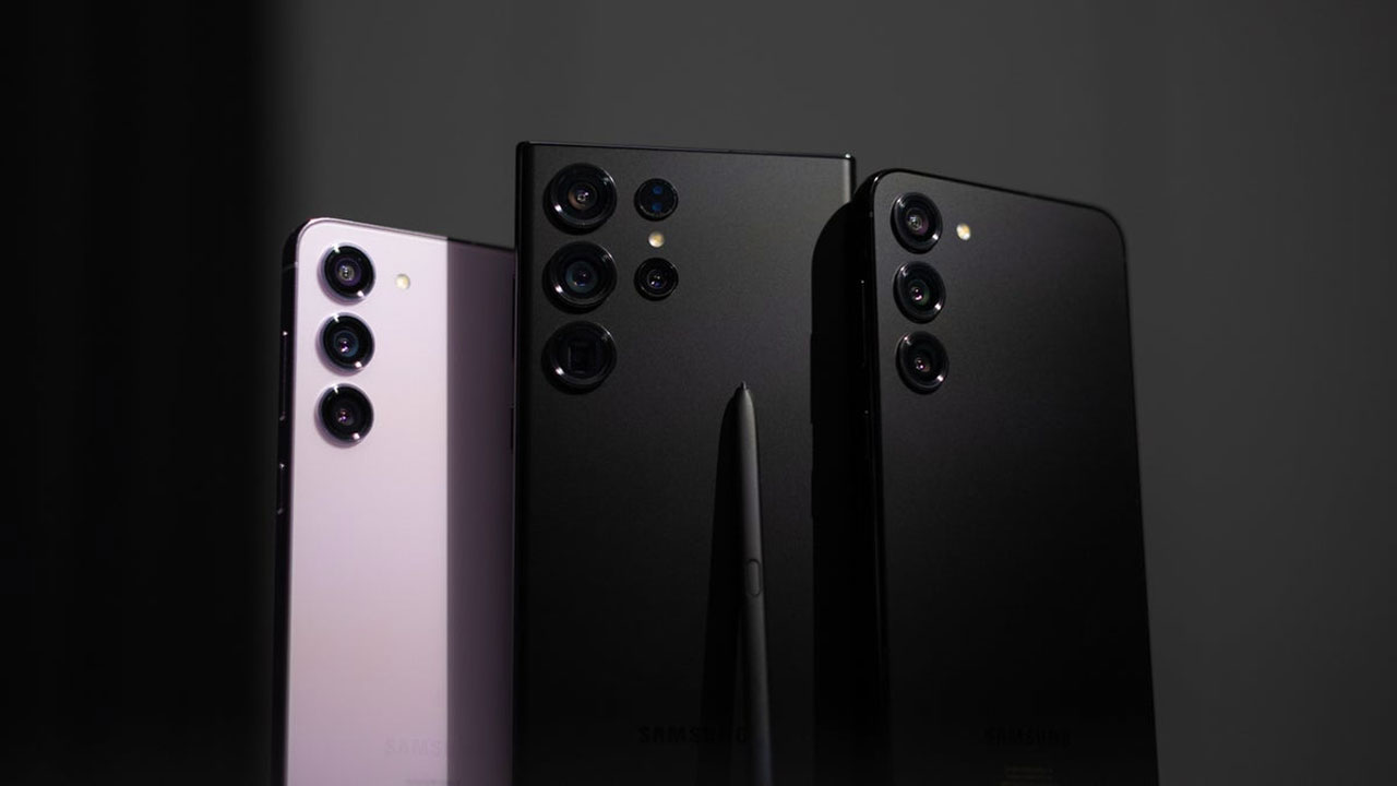 samsung tab s9 s23 fe s20 fe nisan 2024 guncellemesi 1