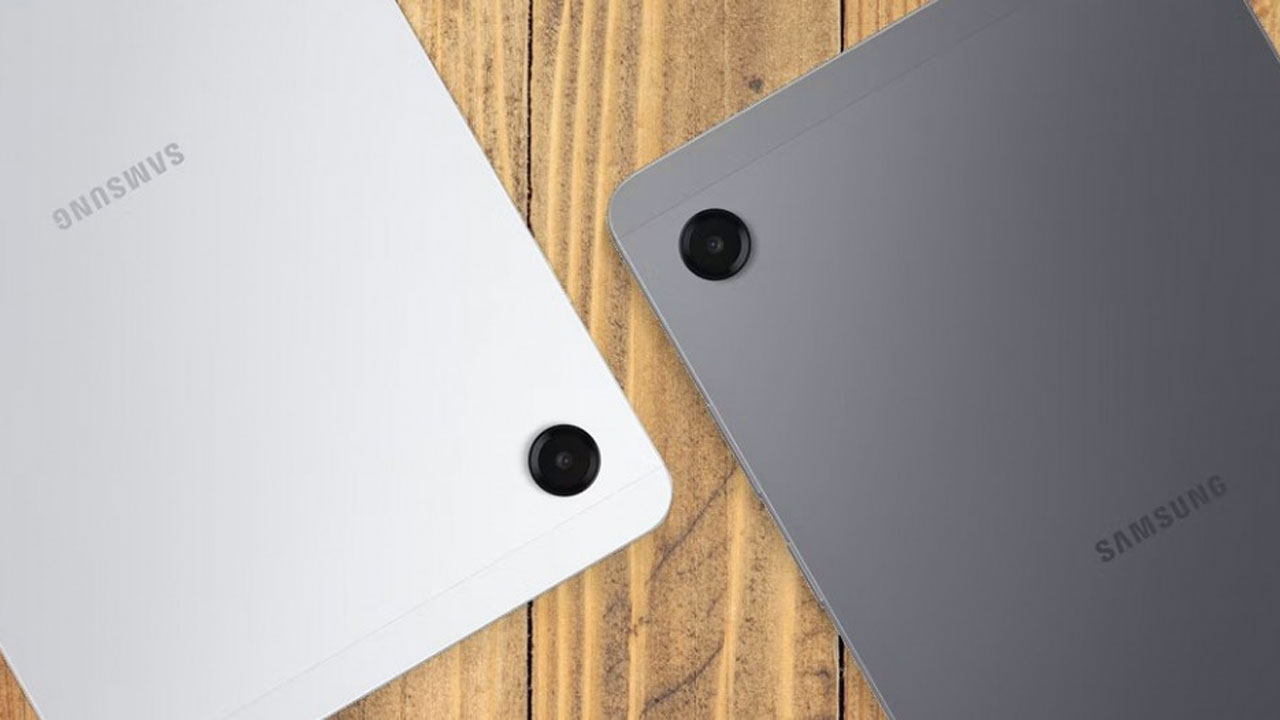 samsung uygun fiyatli tableti geekbench goruntulendi 1