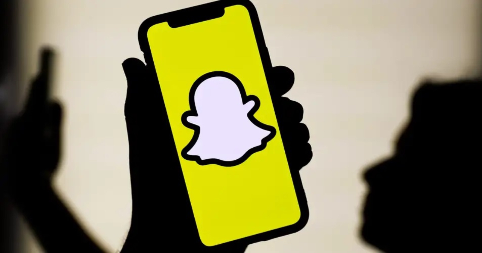 snapchat sohbet robotu cocuk mahremiyeti ihlal