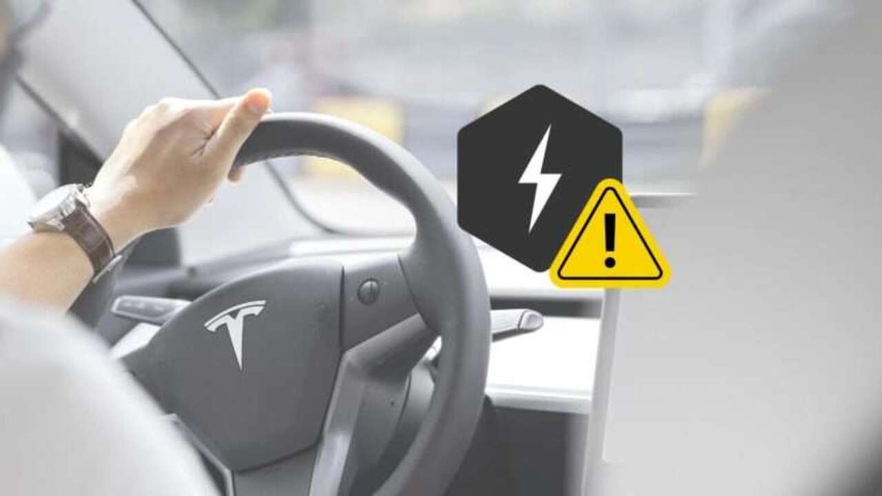 teslamate 1