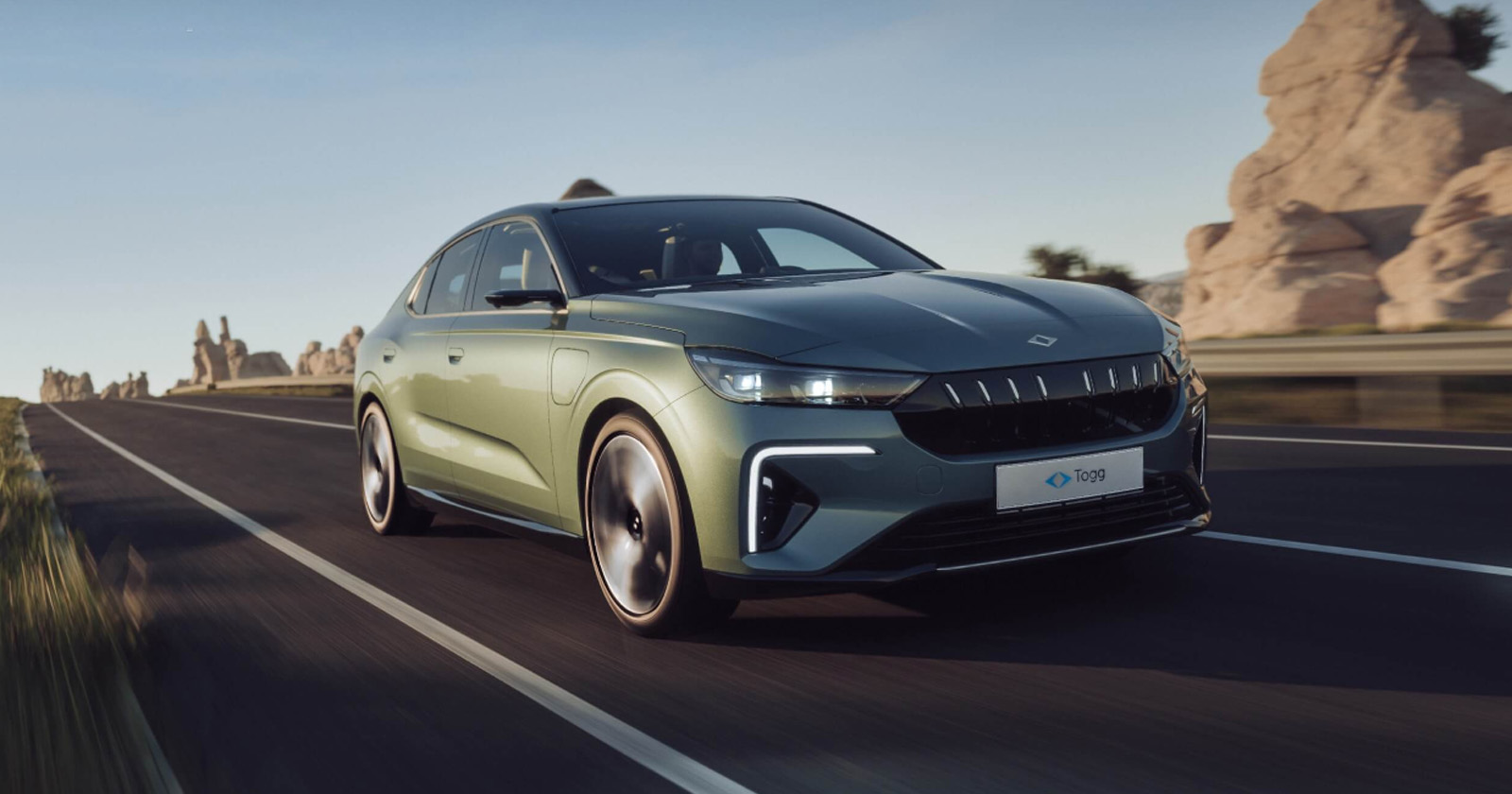 togg t10f internet sayfasi acildi