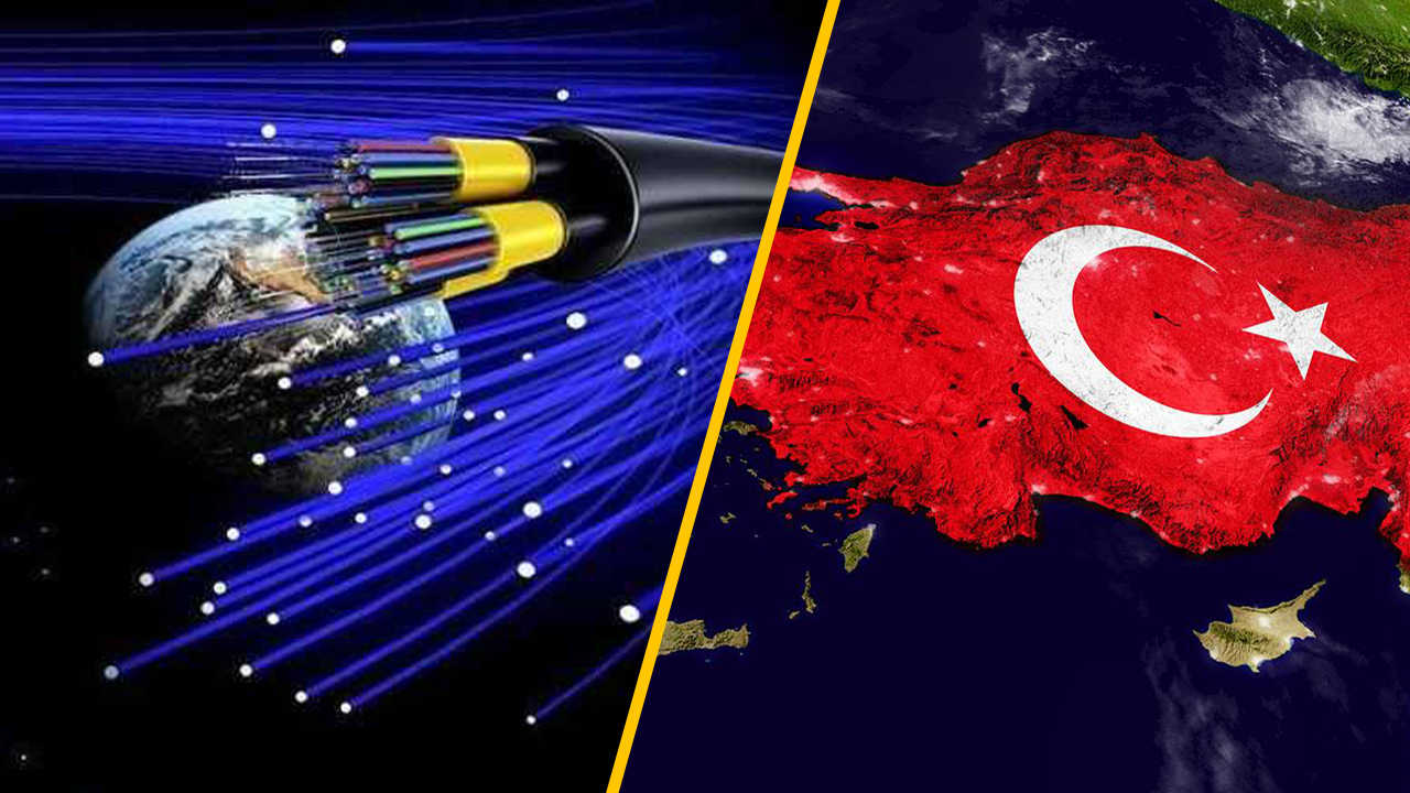 turkiye fiber internet 1