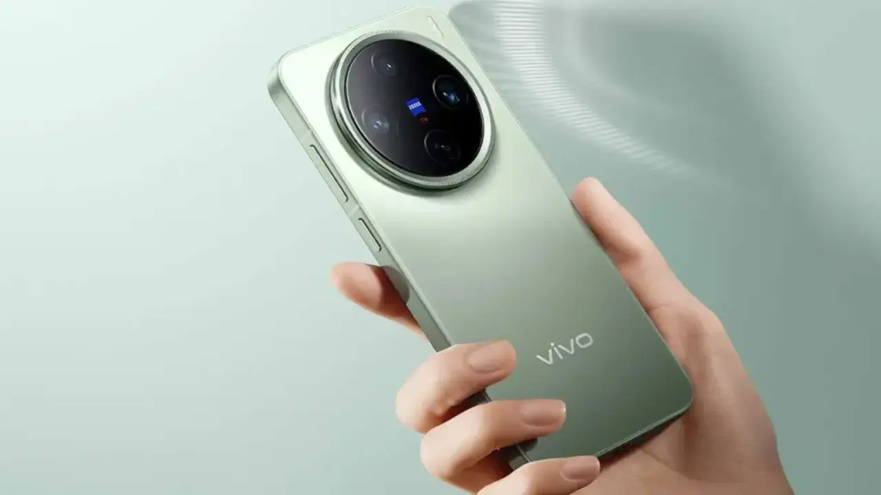 vivo x300 pro antutu testinde goruntulendi 1