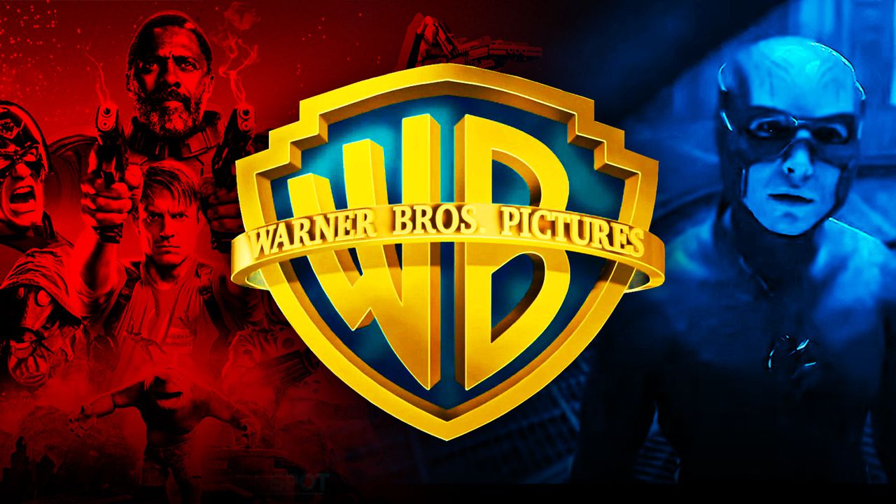 warner bros cekimleri biten filmi iptal etti iste sebebi3