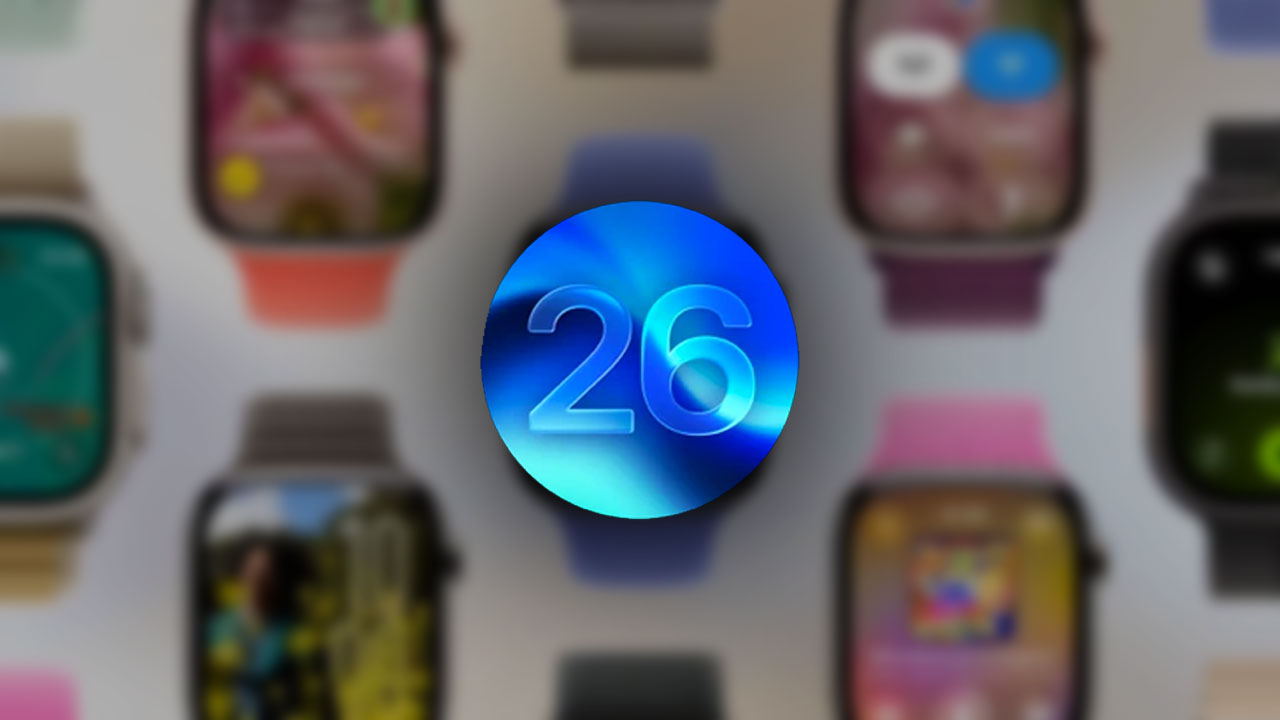 watchos 26 guncellemesi yayinlandi 1
