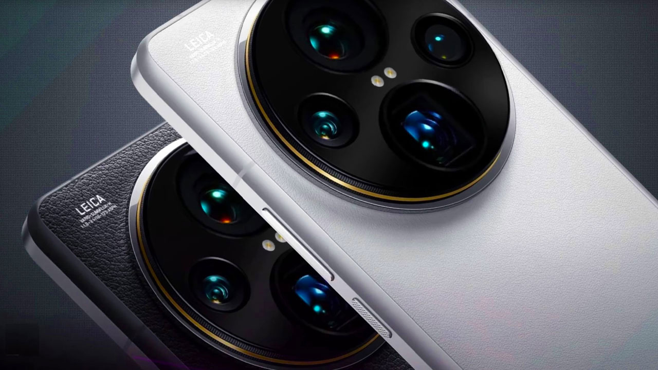 xiaomi 16 pro 50 megapiksel smartsens sensor ile gelebilir 1