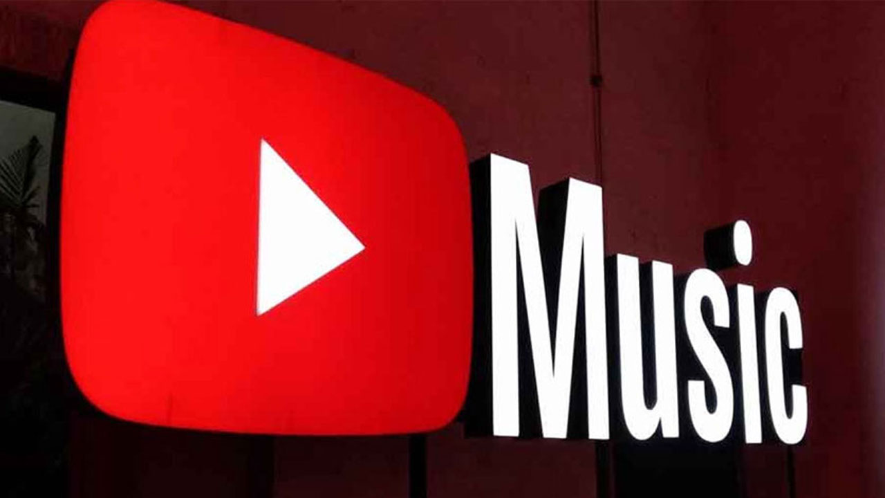youtube music sarki atlamayi kolaylastiriyor