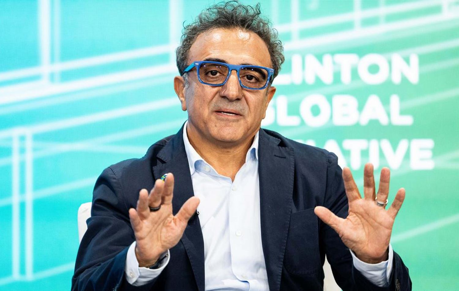 Chobani, ABD Futbol Federasyonu ile ortak olarak 2026 Dünya Kupası’na hazırlanıyor 1 546389