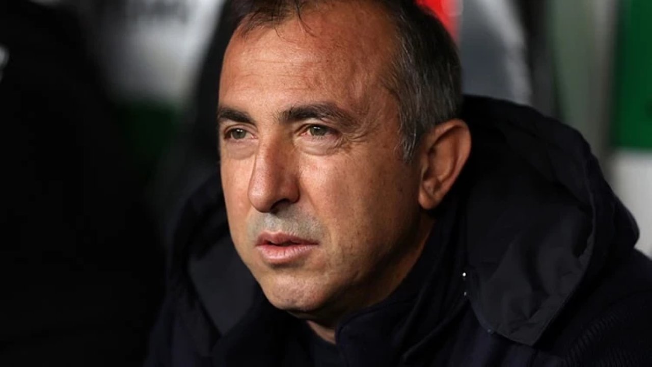 "Çok Zor Bir Maçtı, İnanılmaz Bir Mücadele Örneği .. 2 546843