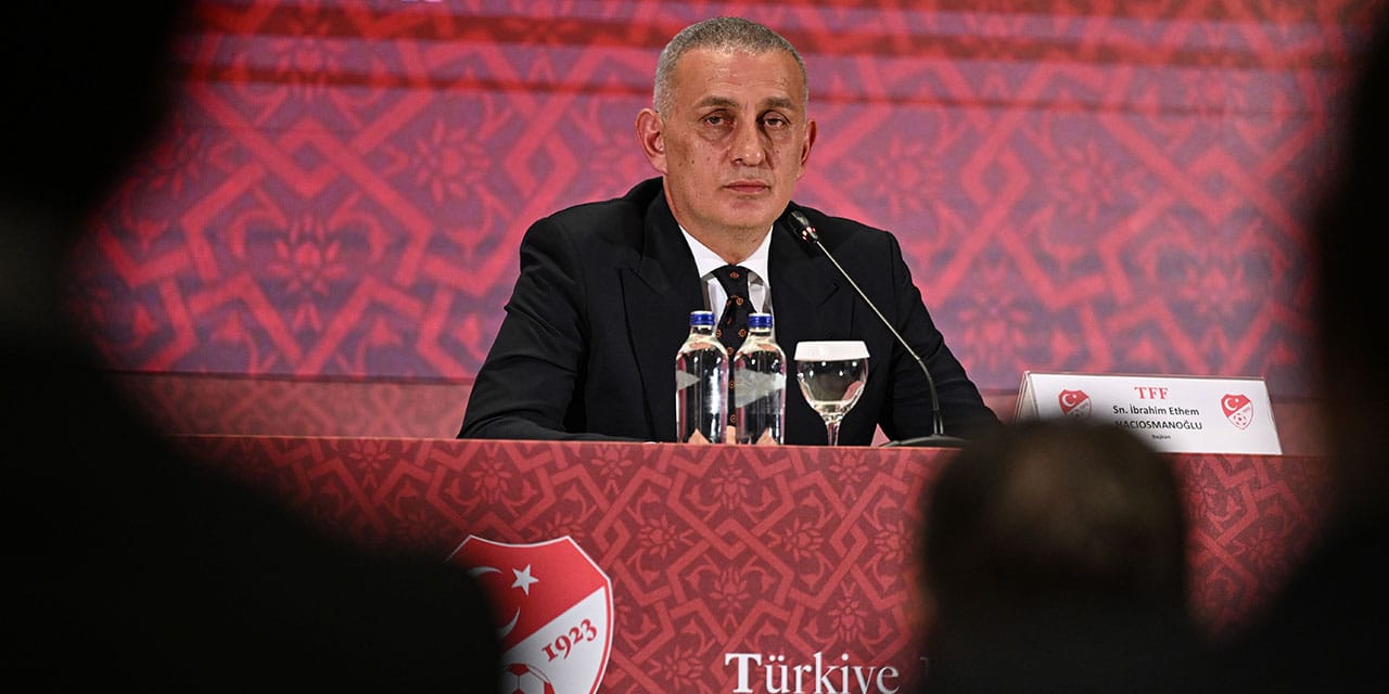 152 Aktif Hakemin Bahis Oynadığı Or.. 5 546887