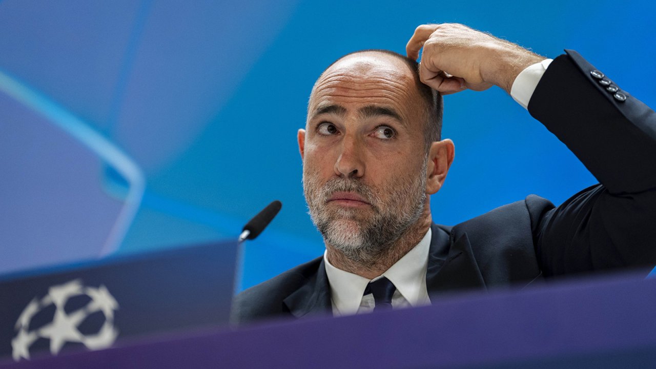 Takımın Başına Geçici Olarak Brambilla Getirildi 1 546892