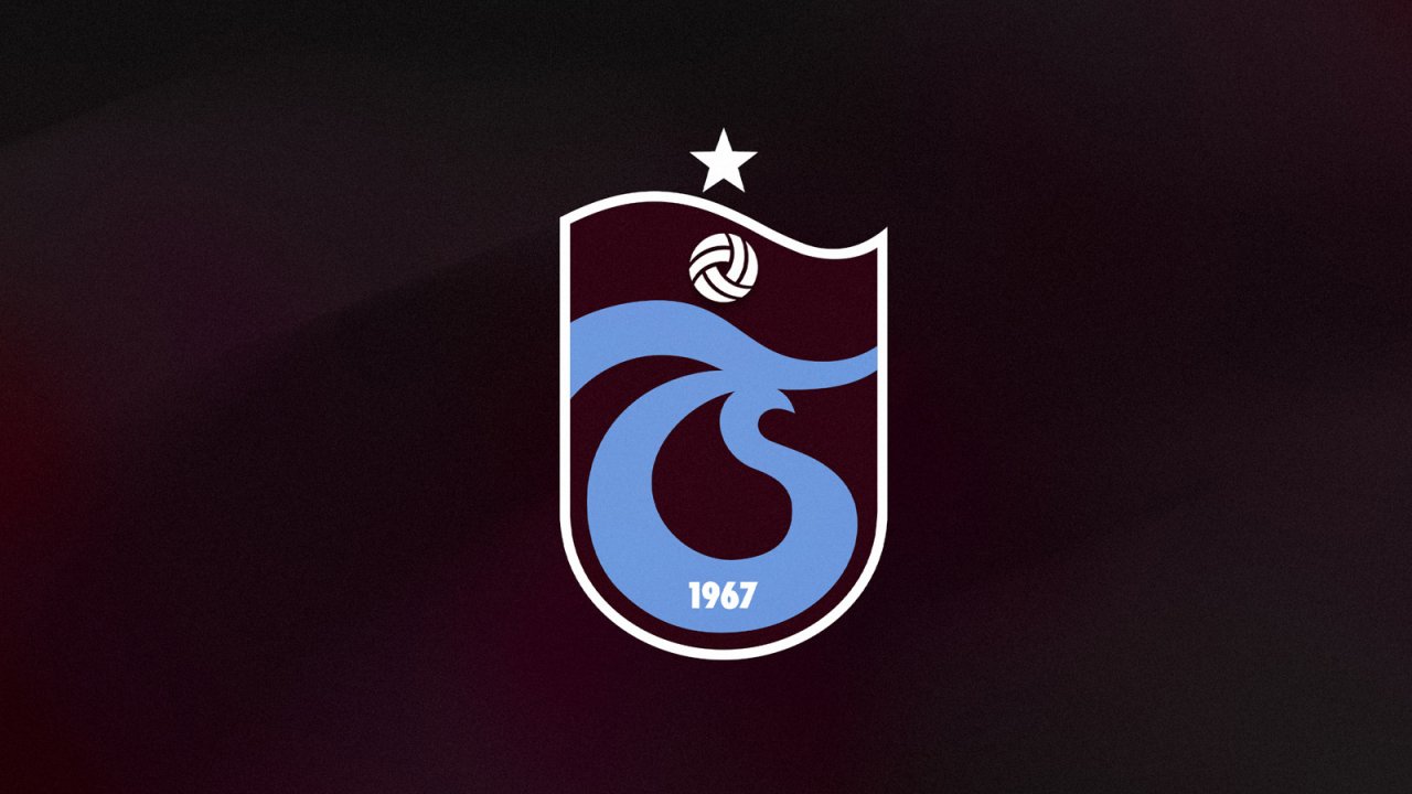 Trabzonspor’dan Bahis Skandalına Sert Tepki: “Yapısal Çürüme Ortaya Çıktı!” 3 546904
