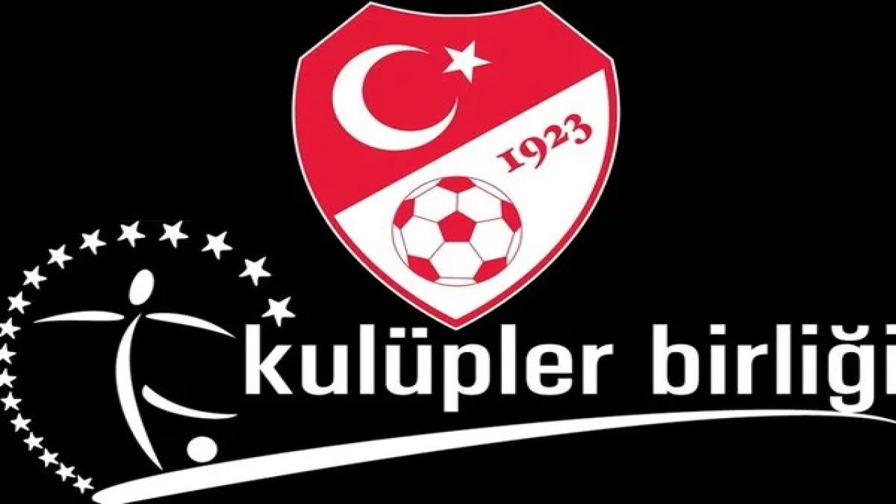 Bahis Oynayan Hakemler Hakkında Disiplin Süreci Başlatılsın 4 546912