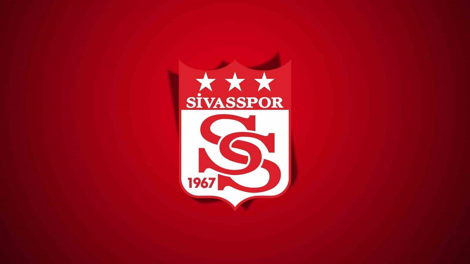 Sivasspor, Hakem İsimlerinin Açıklanmasını Talep Etti 1 546944