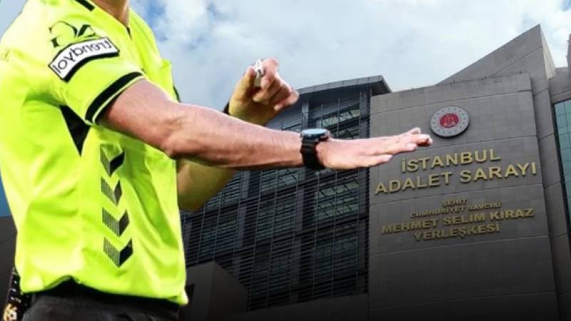 5 Yıllık Kayıtlar İnceleniyor: Hakem Bahis Soruşturması Derinleşiyor 1 546980