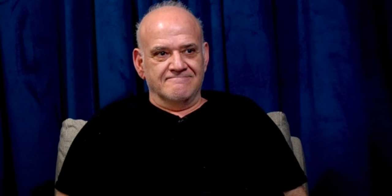 Şansalan ve Meler İsimlerini Verdi 3 547054