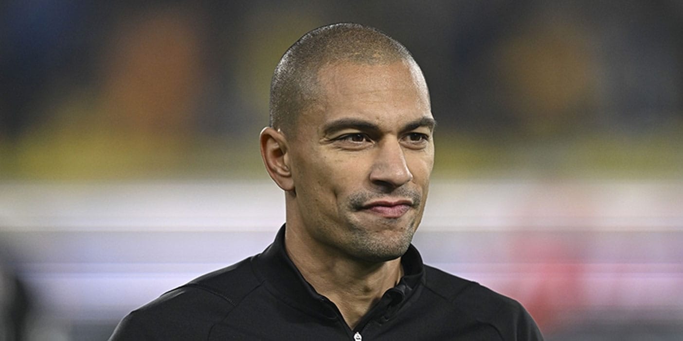 Gökhan İnler: Zaniolo'nun Transferi Performansına Bağlı 1 547084