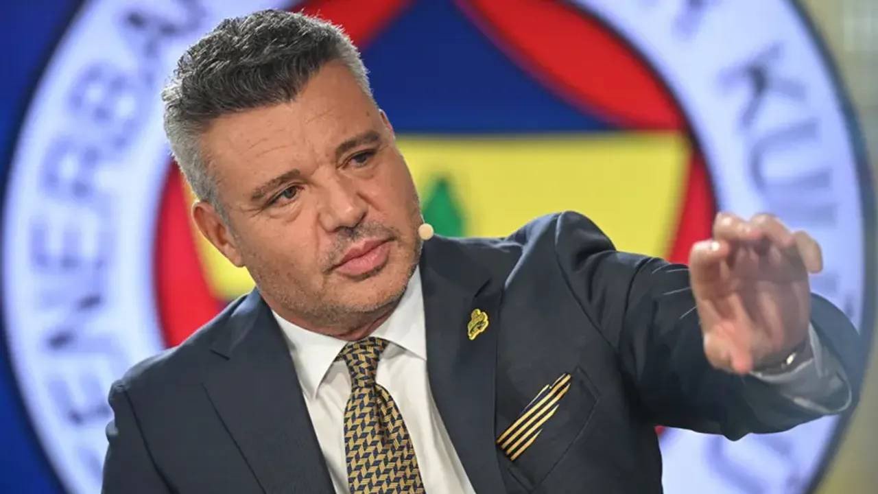 Sadettin Saran’dan Bahis Skandalına Sert Tepki: “Sadece Hakemlerle Bitmeyecek!” 2 547137